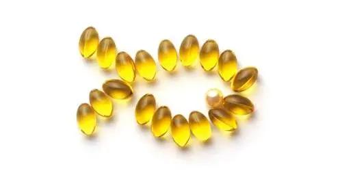 关于DHA，妈妈们可是操碎了心