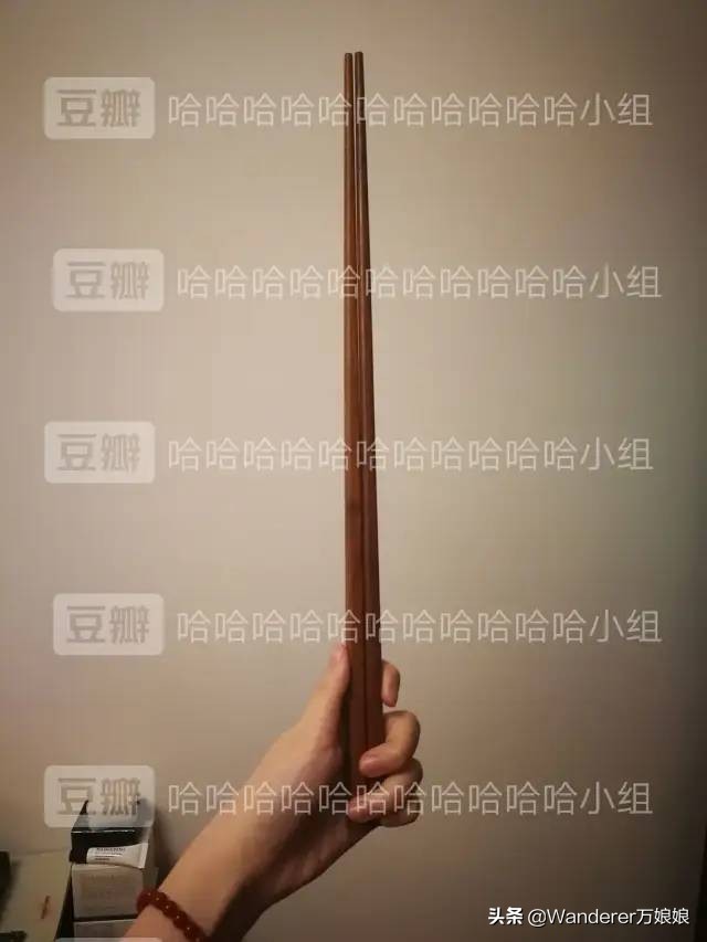 哈哈哈哈哈哈我笑到我妈把鞋塞我嘴里