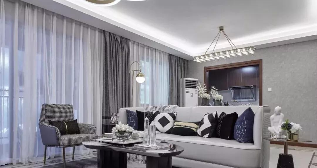 家装石材一般都是多大规格的,石材墙壁怎么选择尺寸图