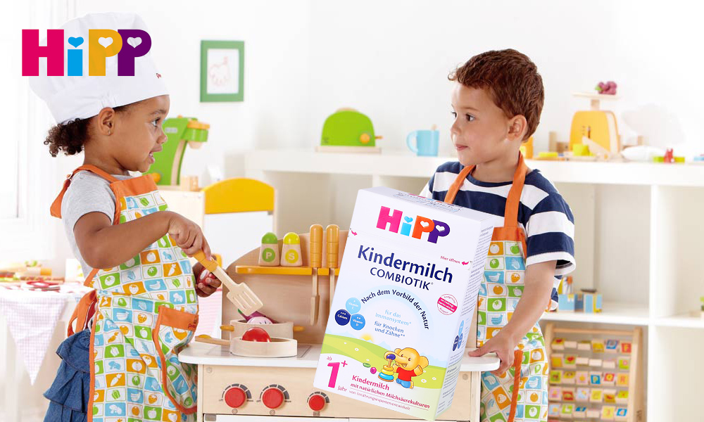 婴儿奶粉质量排行榜进口奶粉,全球婴儿奶粉十大排名及价格