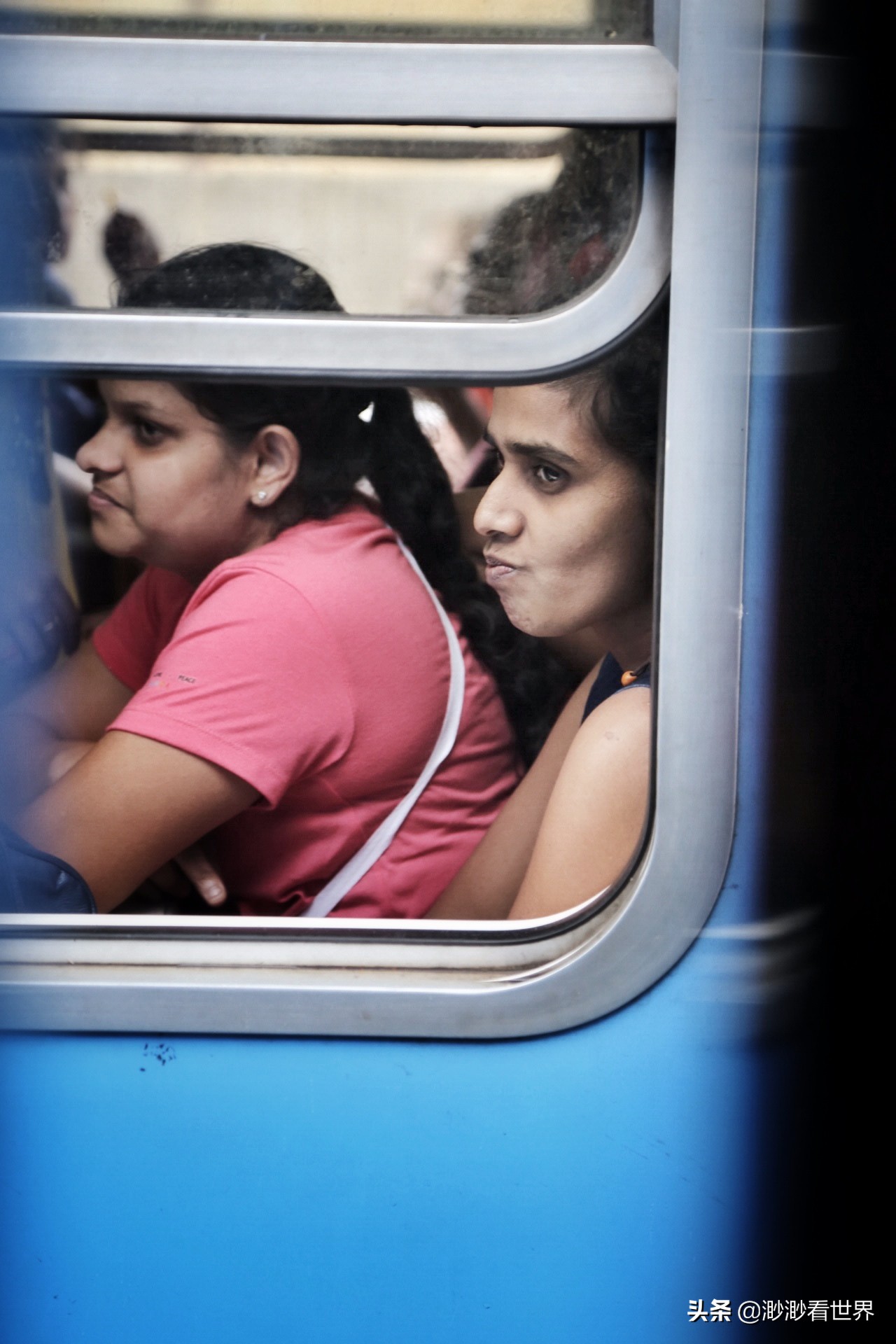 去斯里兰卡旅游攻略,1月去斯里兰卡旅游的最佳攻略