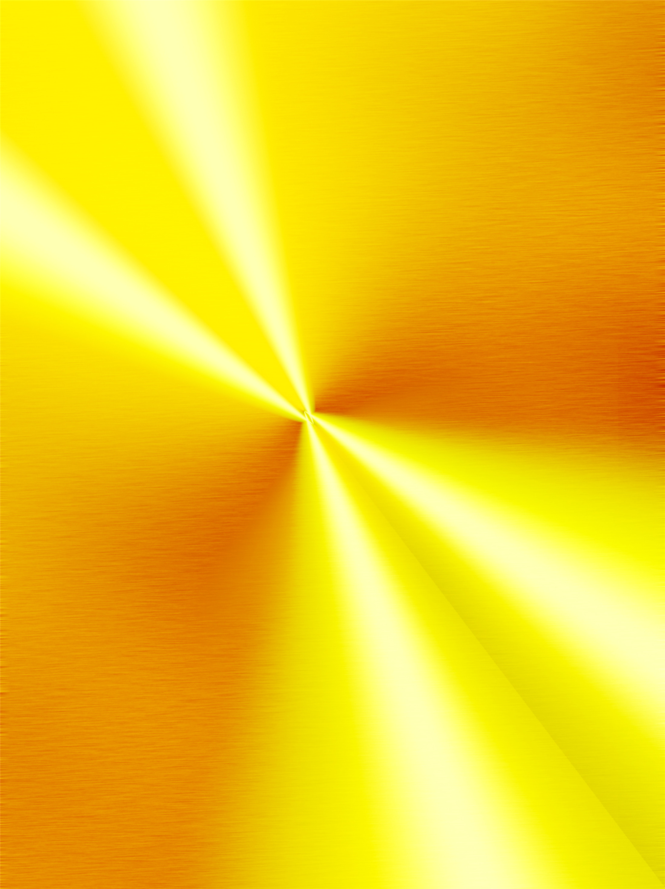 金属色背景制作,高级银色背景