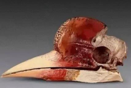 只为一串佛珠,他活剥了我妈的皮:人心有多可怕,你根本想象不到