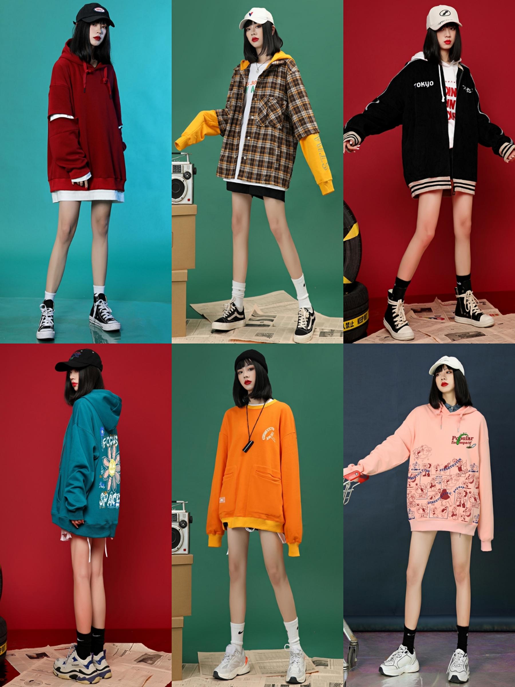 骞充环鍗。娣樺疂搴楅摵鎺ㄨ崘甯呮皵,娼墝鍗。鎺ㄨ崘灏忎紬搴楅摵