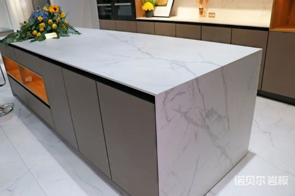 鹰牌2086瓷砖和东鹏哪家好,2021年东鹏瓷砖