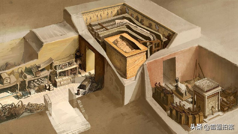 世界上估值最高的藏品,世界上估值最高的文物