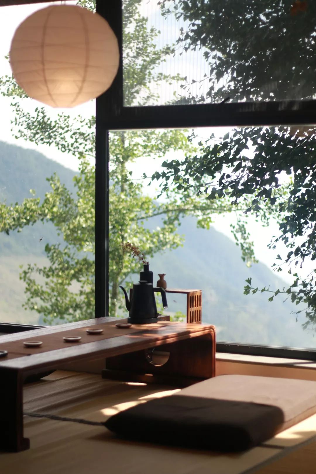 丽水松阳现代民宿,浙江丽水松阳县古村落民宿