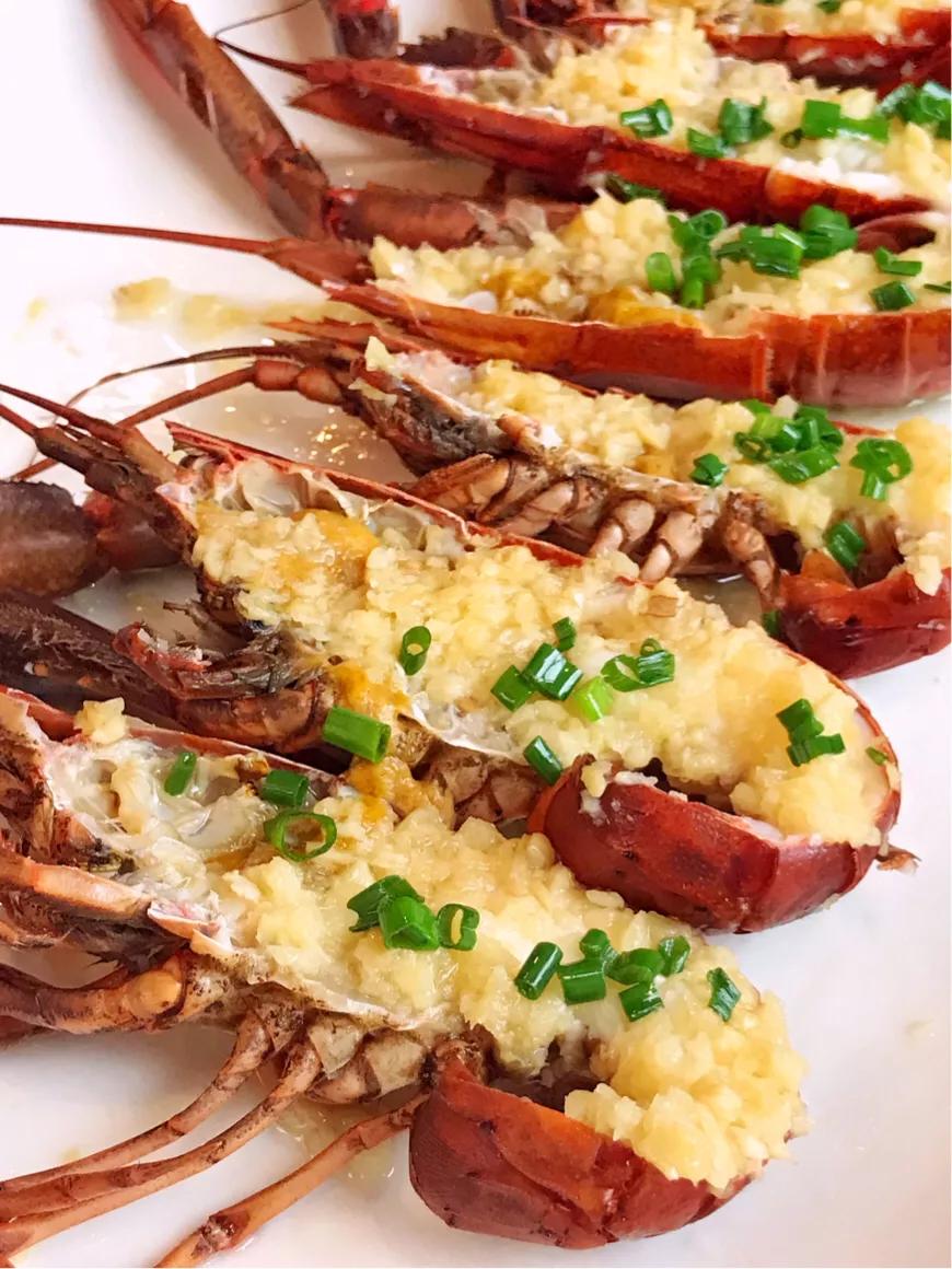 同样是虾价格怎么差这么多,同样是虾为什么价格不一样