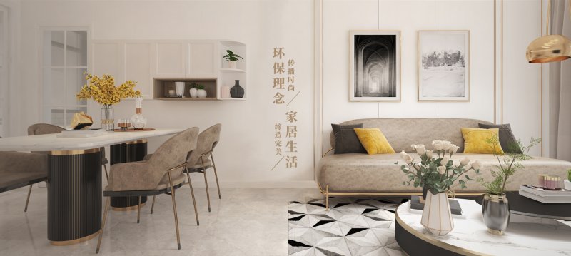 达斐丽衣柜质量可靠吗,物美价廉的衣柜品牌