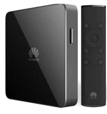配置最高的宽带电视盒子,电视盒子哪个型号好用