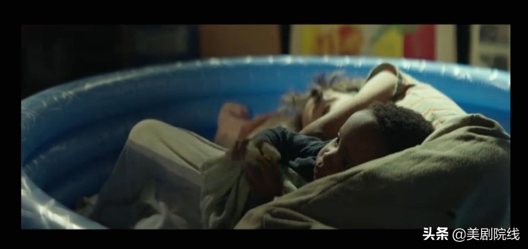 最近比较值得看的电影,现在最热的电影是什么