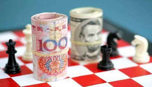 人民币汇率破7的对油价影响,人民币汇率破7会带来哪些影响