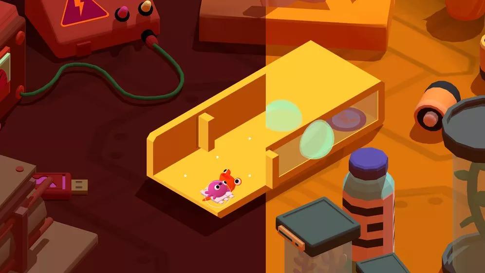 10大免费游戏,推荐10款游戏手机