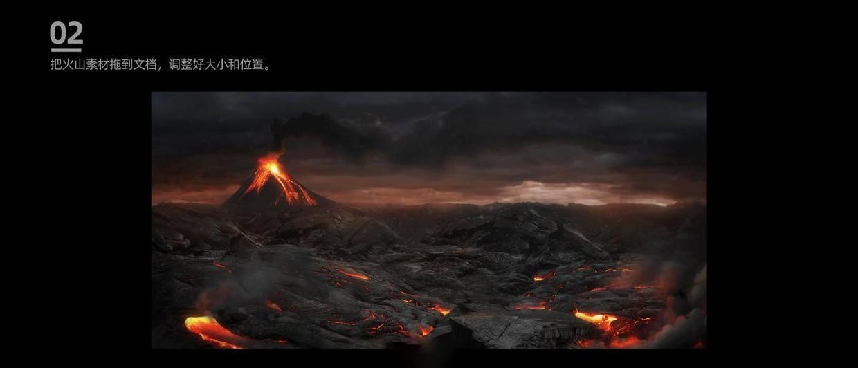 ps怎么合成电商耳机,ps合成海报电商怎么做