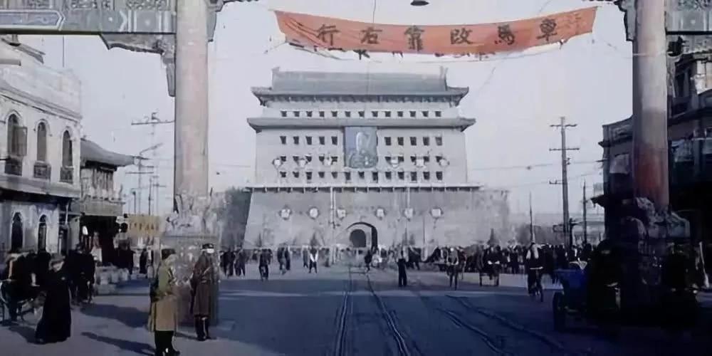 高铁左行还是右行,左行让右行还是右行让左行