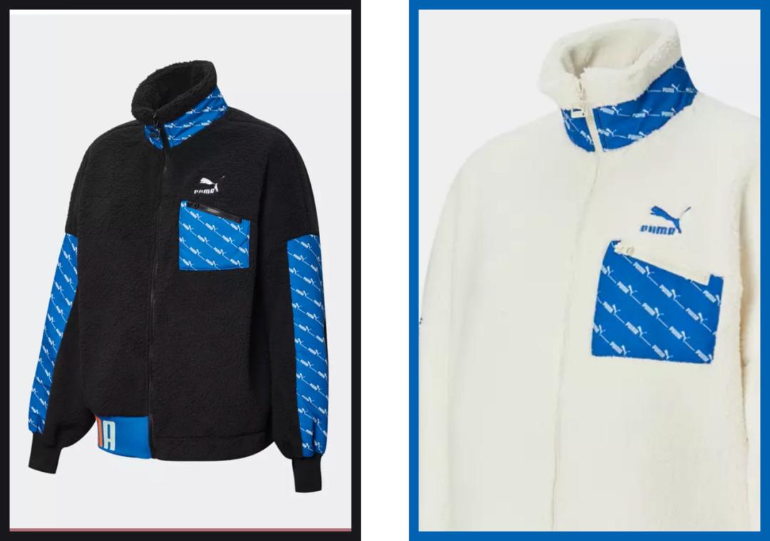 最抗寒的棉服,抗寒最好的棉服