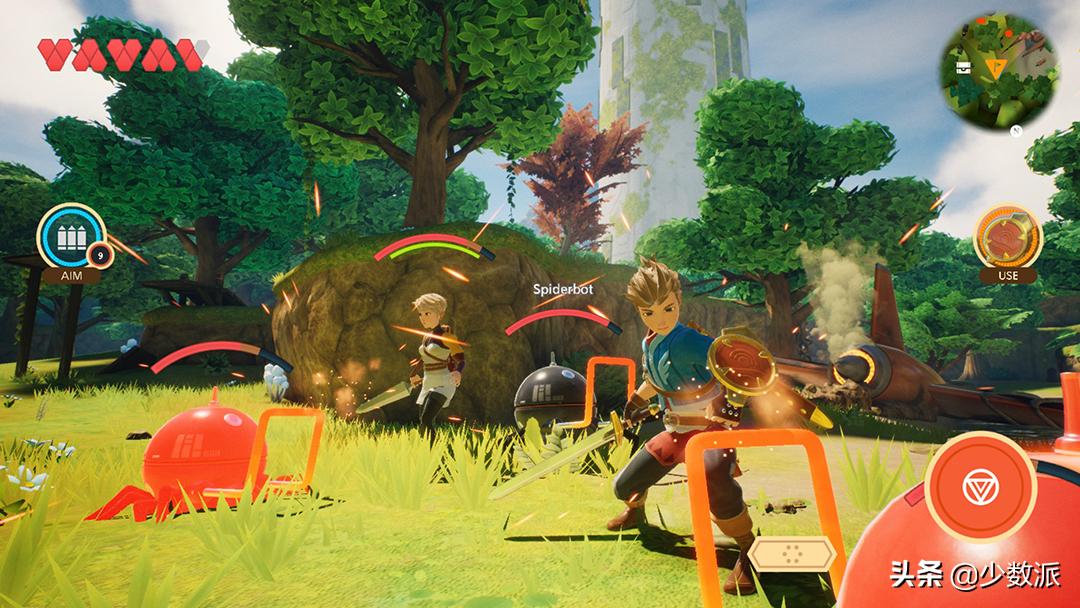 最受欢迎的20个android应用,android最好用的浏览器