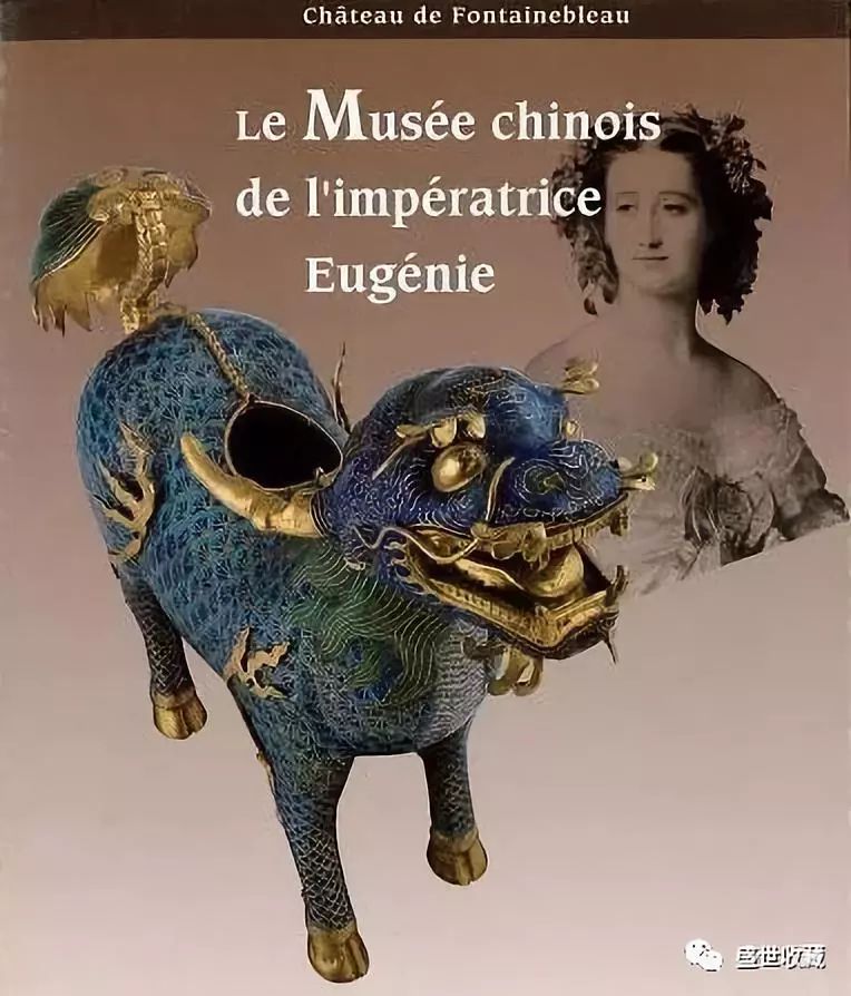 白银景泰蓝失传了吗,景泰蓝修复会失传吗