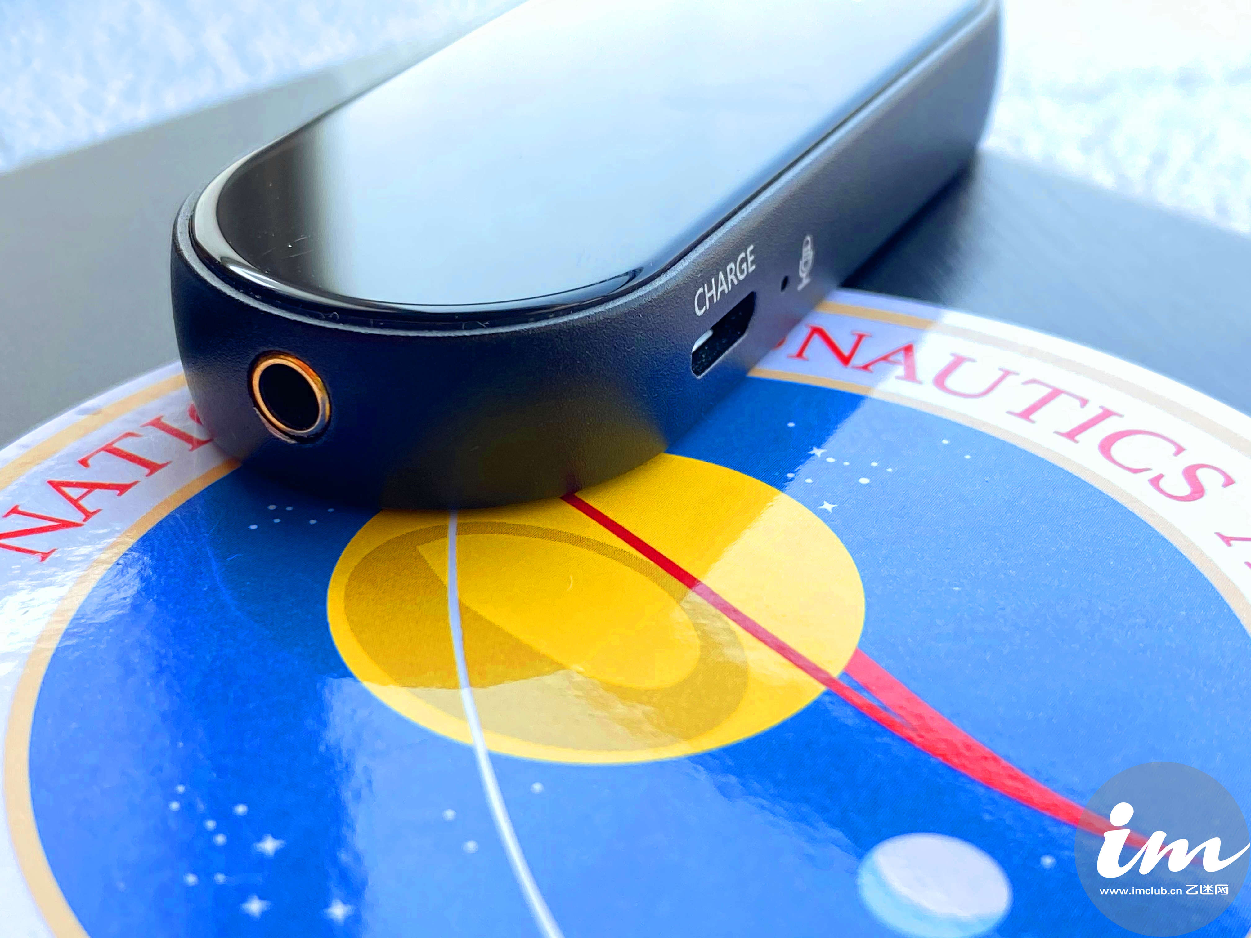 thinkpad笔记本电脑发出滋滋声音,thinkpad笔记本有滋滋声