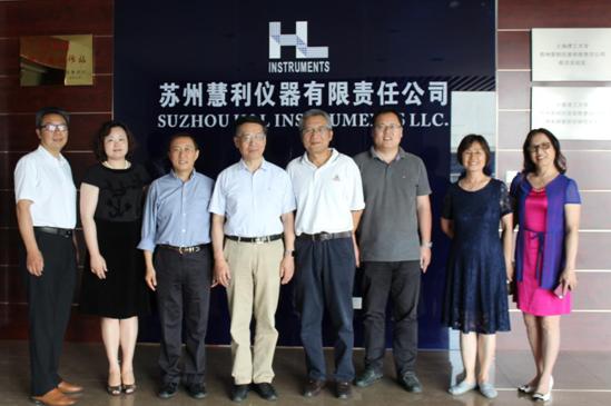 精确到毫米的电子测量尺,精确到微米用什么测量