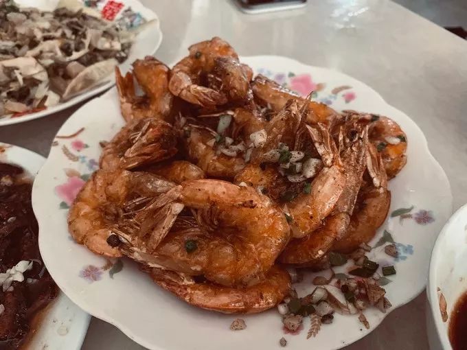 从朱行到亭林西街怎么走,朱行到亭林有多远