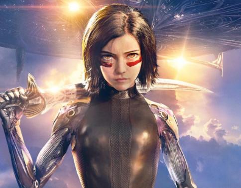 万家乐和万和洗碗机,万家乐水槽洗碗机和方太