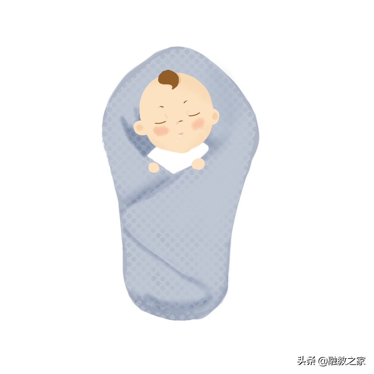 禁食、特效药、针灸、排毒、干细胞……这些可以“治愈”自闭症?