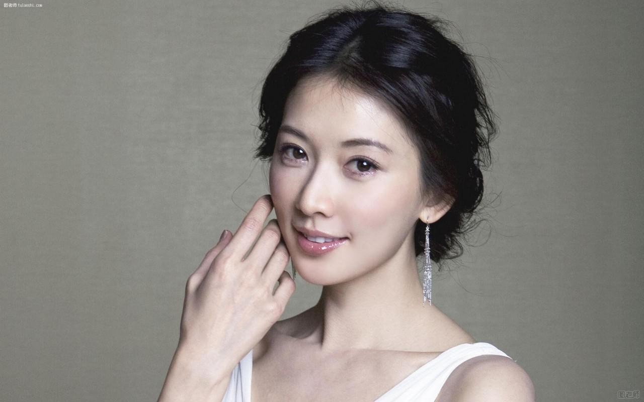 林志玲淤青,林志玲被曝新消息