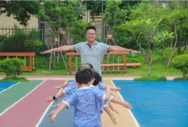 高考刚过二本线十分左右怎么报,高考成绩刚上线