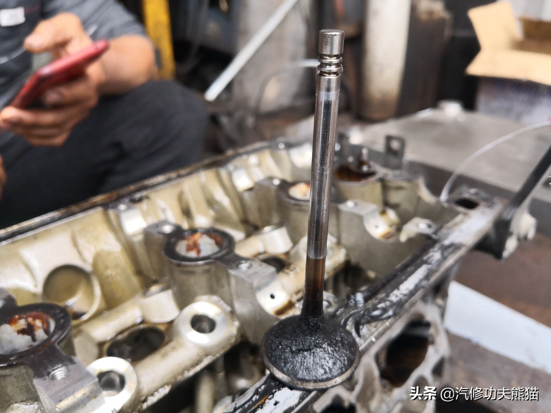 武汉大众烧机油最佳解决方案,武汉大众烧机油