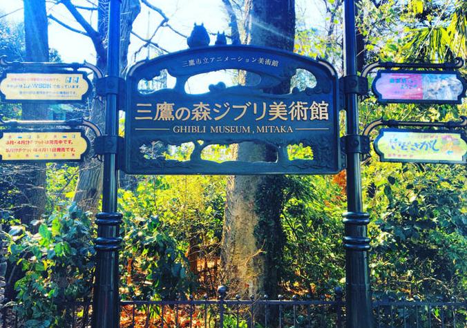 宫崎骏照片胶卷 (宫崎骏电影胶片)