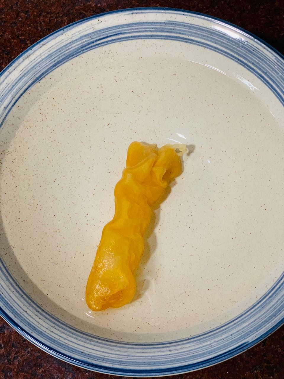 免泡发花胶好吗,泡发花胶汤的正确方法