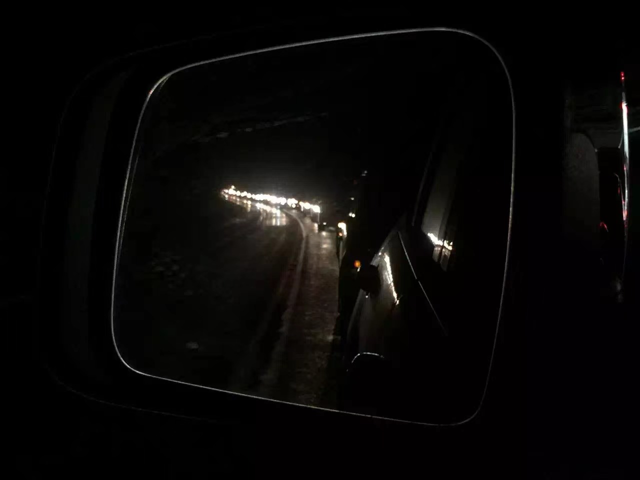 胡佛大坝历史照片,胡佛大坝科罗拉多