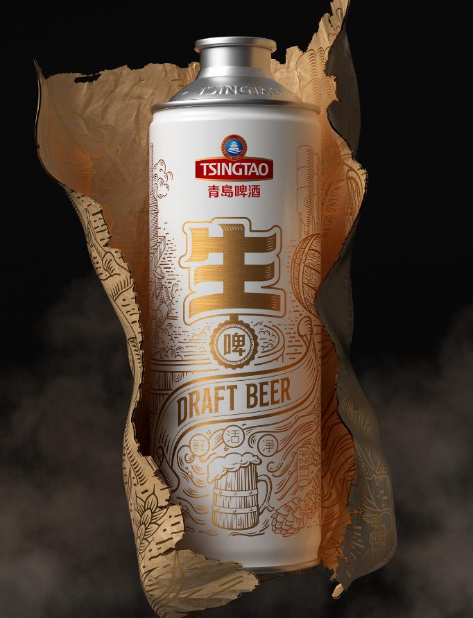 karllagerfeld品牌,karllagerfeld