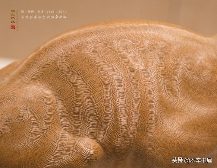 中国的物品到底有多好,我国著名的东西有哪些