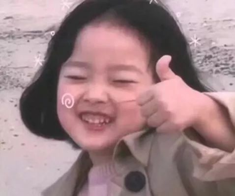 法国最著名的十大药妆品牌,法国十大药妆护肤品排行榜