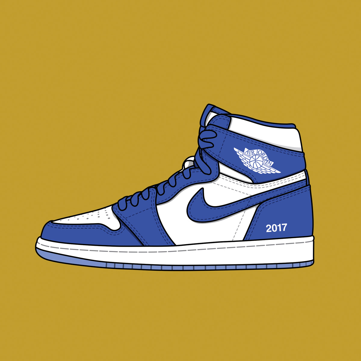 airjordan1有哪些款,airjordan1最经典配色