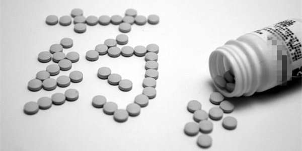 我不是药神最可怕的是什么,我不是药神有哪些现实意义