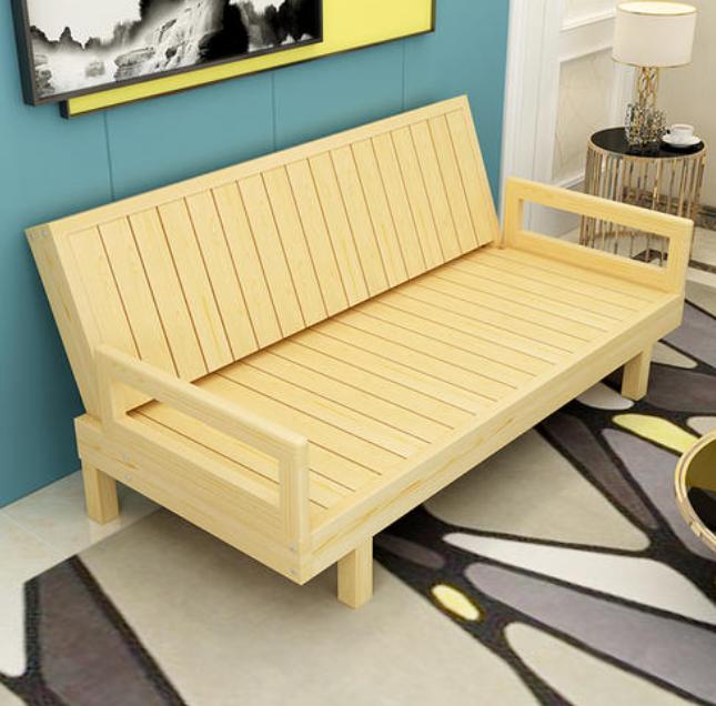 旧床改造成别的家具,旧床改造成地台