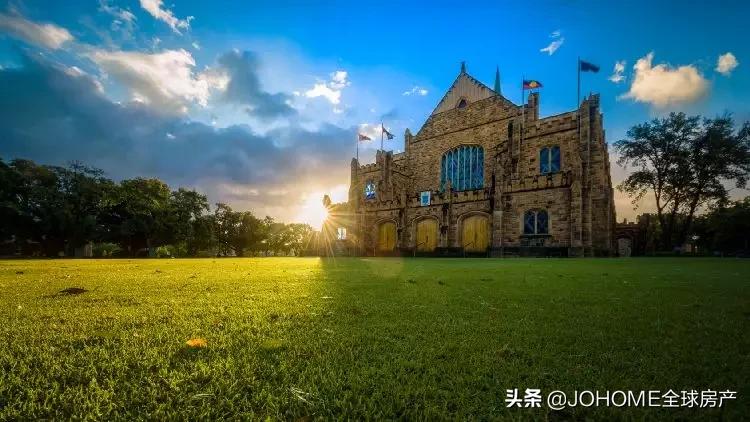 换护照后原来签证怎么办,护照已到期有效签证怎么办