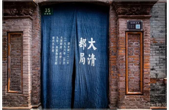 朱家角古镇和新场古镇哪个大一点,新场古镇和朱家角哪里好吃的多