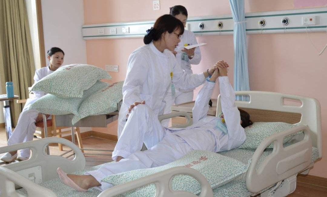 癫痫发作后后脑勺疼是枕部癫痫吗,颞叶癫痫发病前的症状