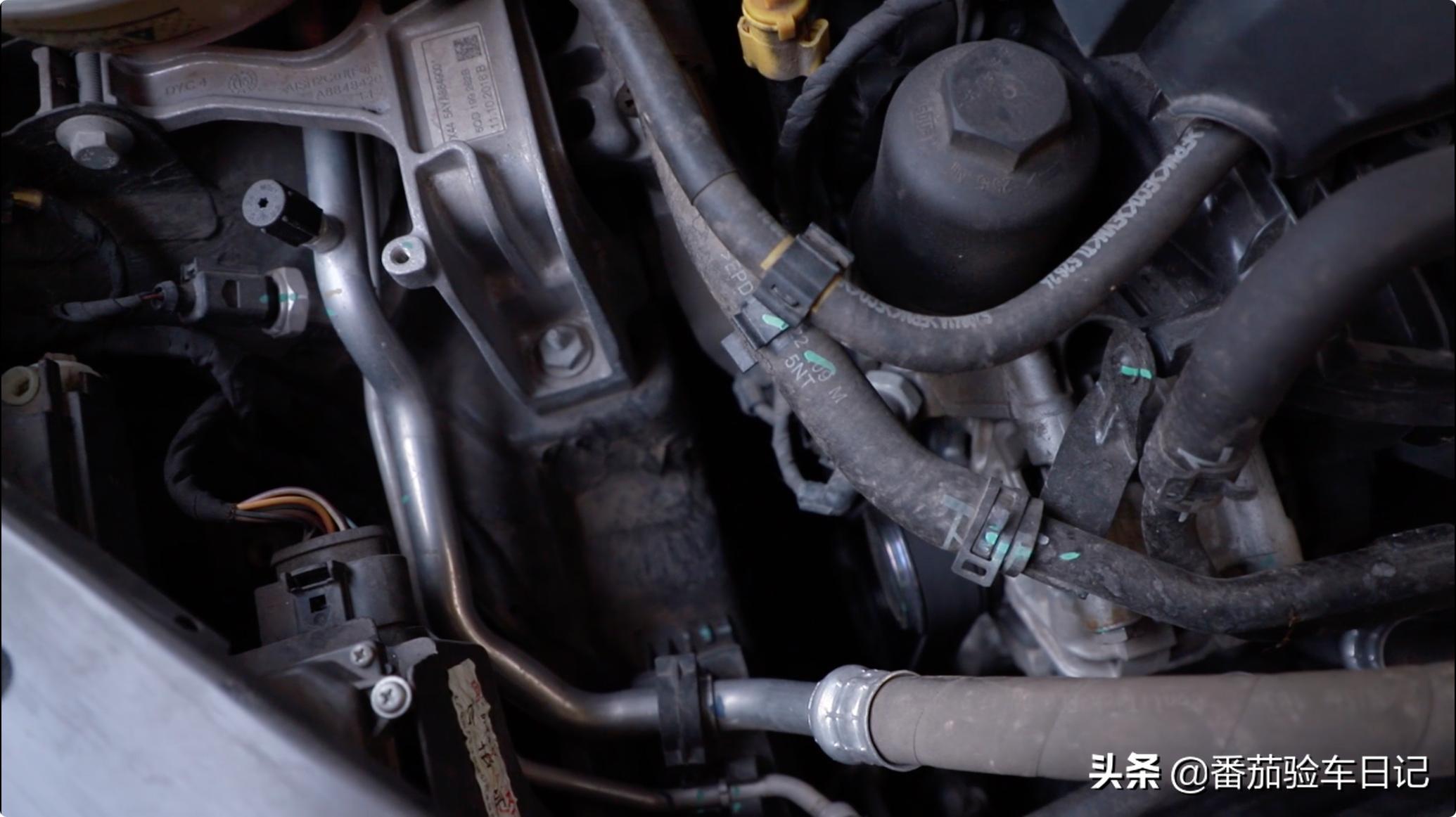 2016年的大众迈腾高配值多少钱,2016年大众迈腾顶配二手车价格