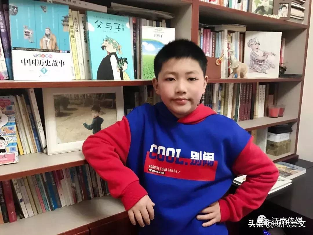 中国十大儿童诗作家,中国优秀的诗人100名