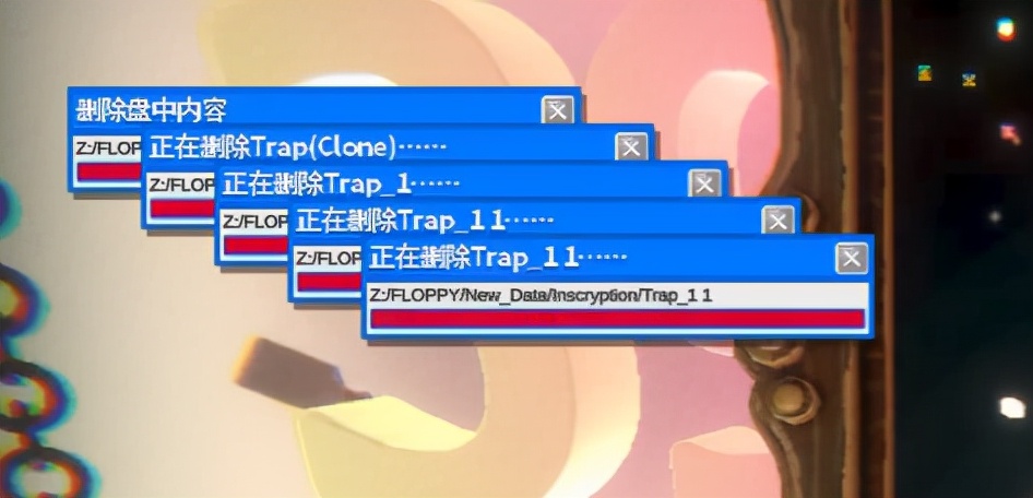 邪恶冥刻steam排行多少,steam邪恶冥刻正版和试玩区别