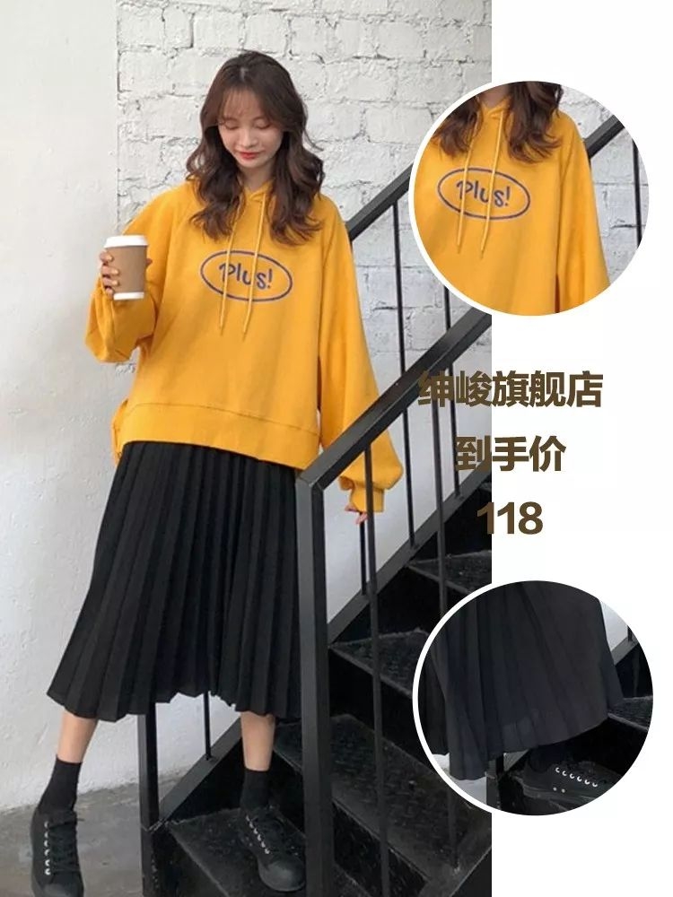 超省钱的懒人三分钟出门装备,懒人福音必备装备