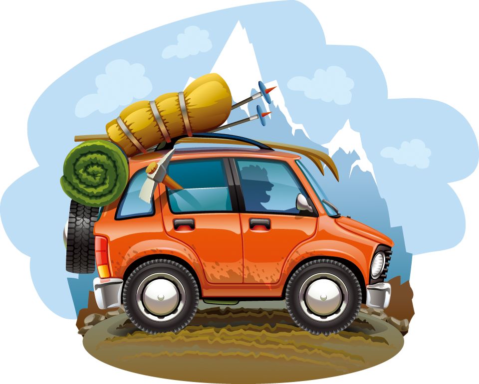 皮肤干燥吃什么中药可以调理一下,养脾胃养肺养肝的懒人养生法