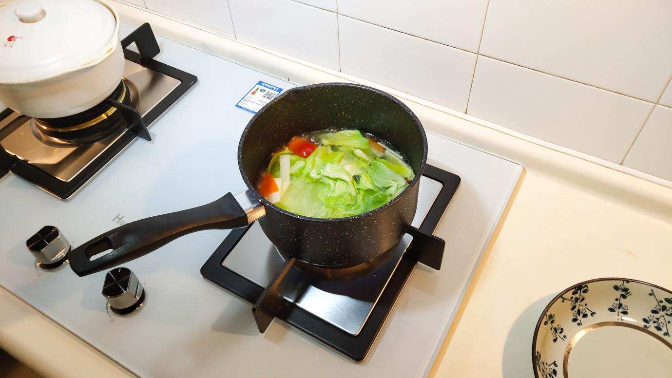 烟灶什么时候装,烟灶几年一换