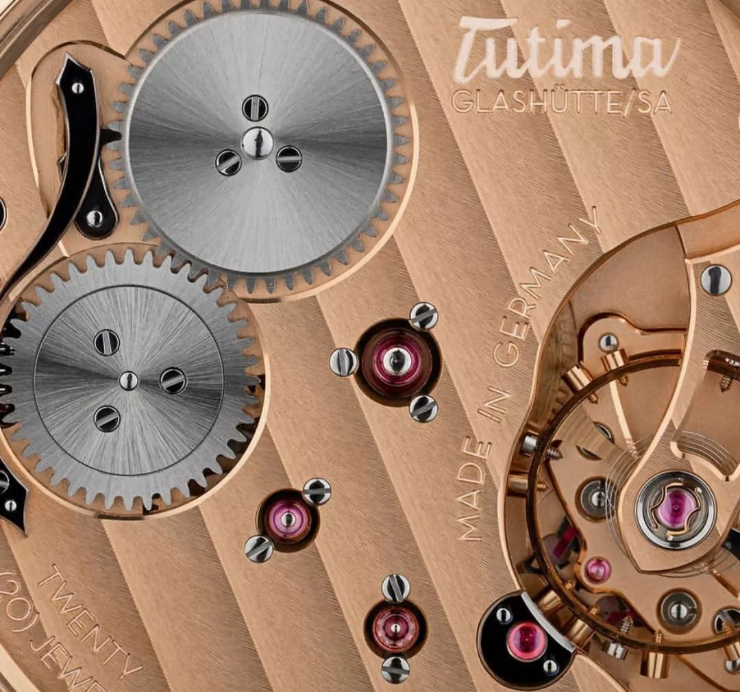 劳力士老表值得购买吗,劳力士老款手表值得购买么