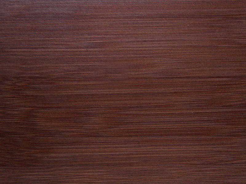 高端实木家具定制和选材,家具十买九坑